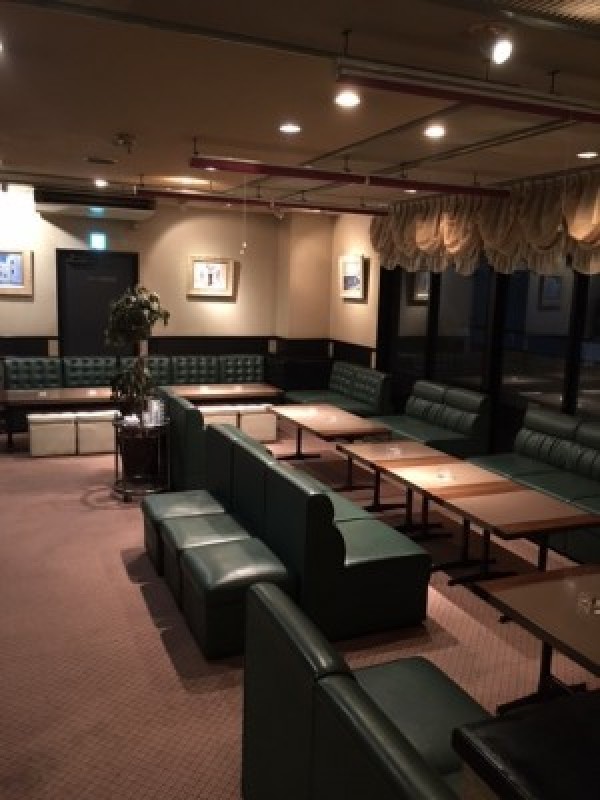 岡山ラウンジ求人口コミ評価1位Aixiz