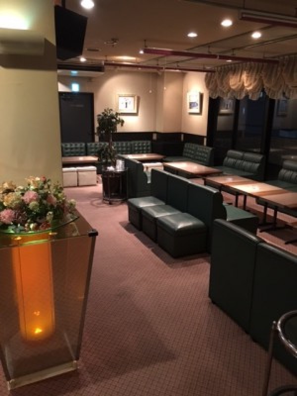 岡山ラウンジ求人口コミ評価1位Aixiz