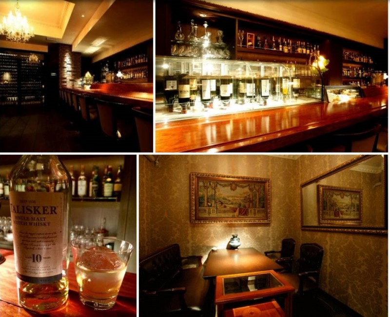 PALTIDA(パルティーダ)