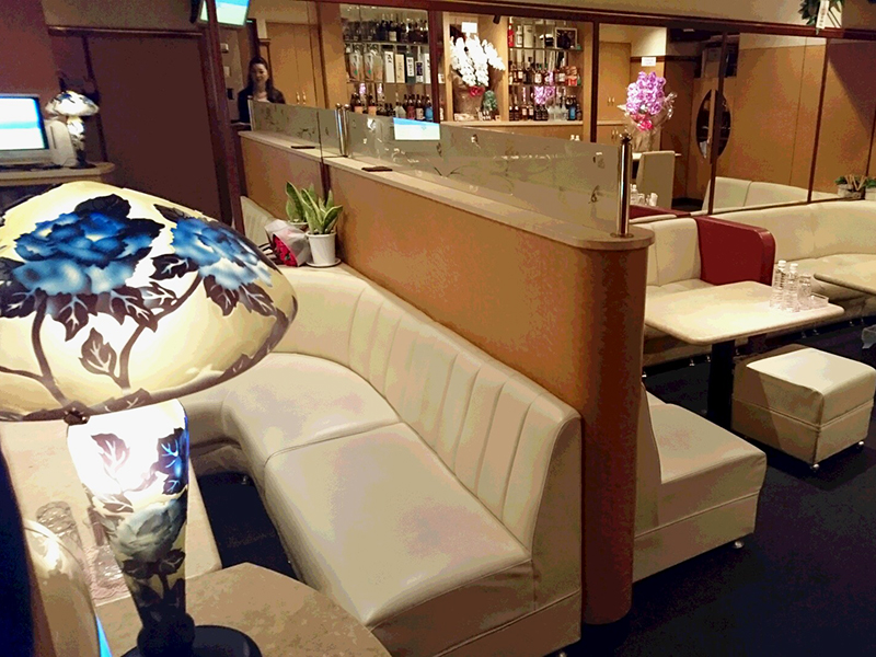 Se・Reve(セ・レーヴ)