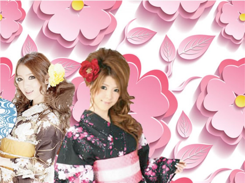 インタージャパン【岡山選ばれてNo.1岡山宴会コンパニオン】