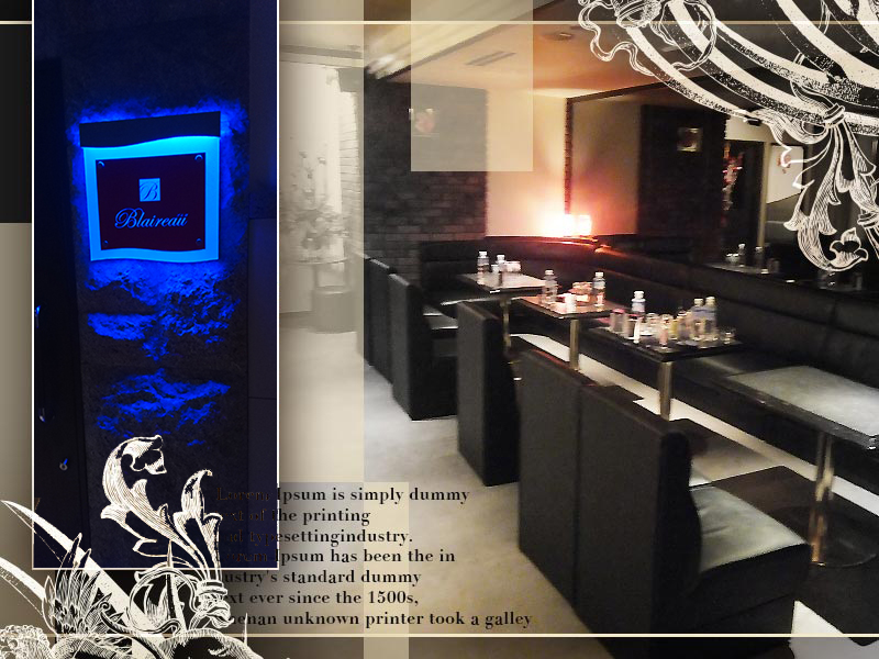 岡山ラウンジ求人『高時給口コミランキングNo.1』Juwel