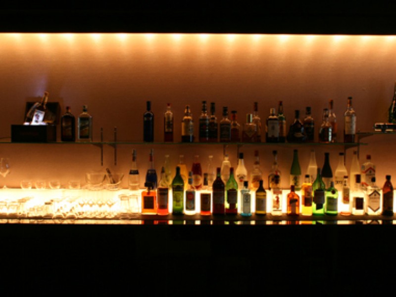 岡山ガールズバー Airis≪岡山駅前NEW OPEN≫