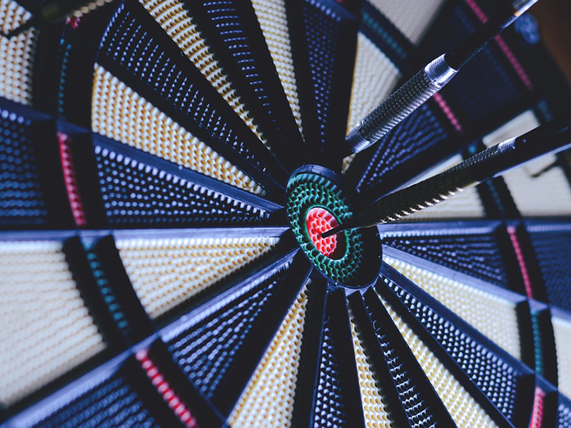 岡山ガールズバー Airis≪岡山駅前NEW OPEN≫