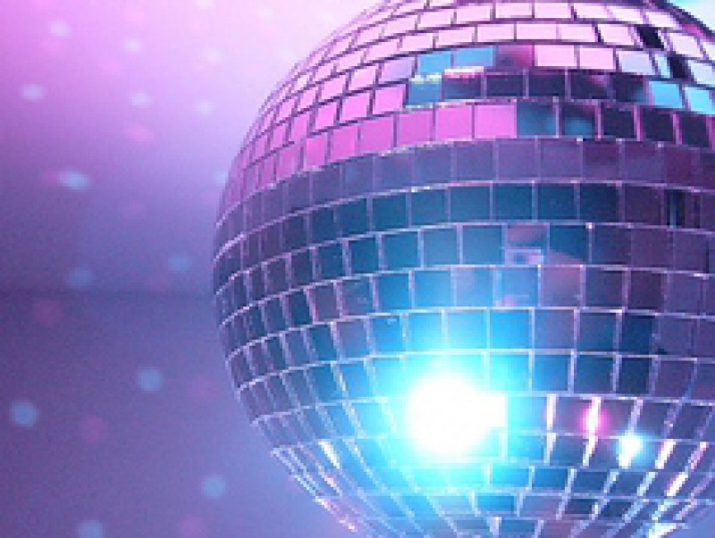 岡山ガールズバー Airis≪岡山駅前NEW OPEN≫