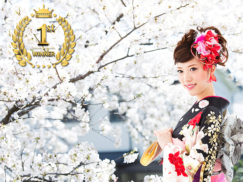 瀬戸内コンパニオン【岡山No.1倉敷宴会コンパニオン】