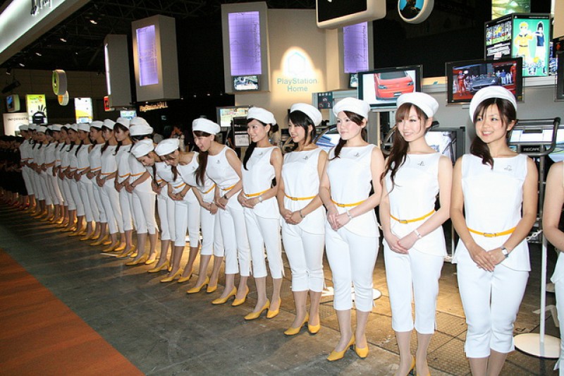 株式会社リンクスジャパンプロモーション✨✨✨⚡✨✨✨