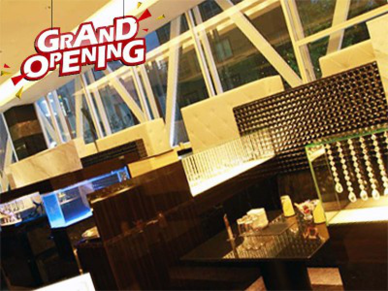 VEERE 岡山店 【岡山キャバクラ求人】