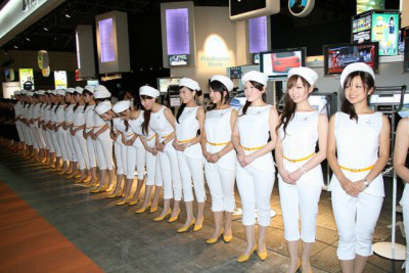 岡山コンパニオン ≪30代OKの岡山コンパニオン求人≫