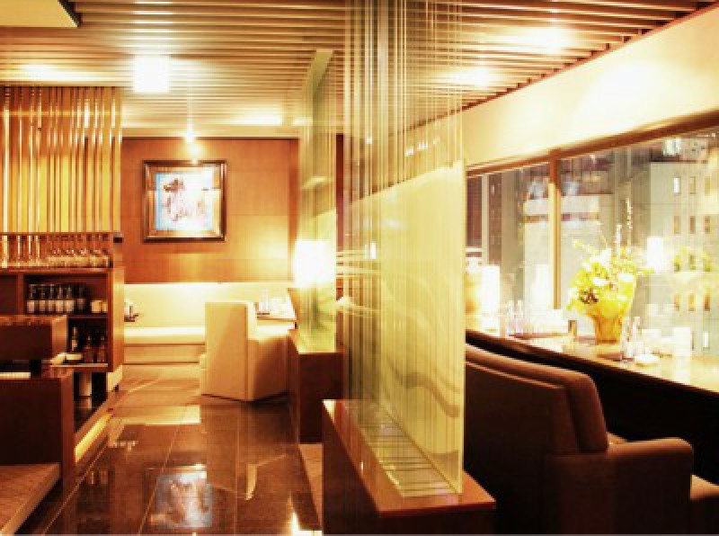 岡山ラウンジ求人『高時給クチコミランキングNo.1』岡山市クラブ部門Dolphin(ドルフィン)