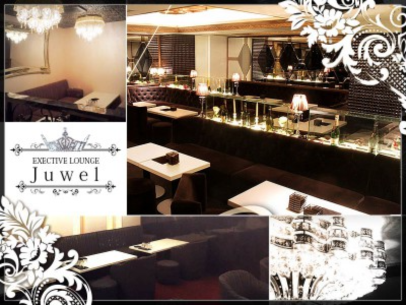 岡山ラウンジJuwel❣️ジュエル≪岡山市ラウンジ口コミ評価ランキング1位‼️≫